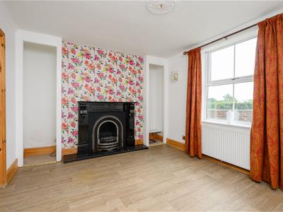 Picture 12